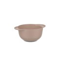Mepal Vergiet chef it Ø20,7cm chalk