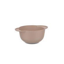 Mepal Vergiet chef it Ø20,7cm chalk