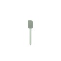 Mepal Spatel chef it klein 20,5cm sage