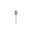 Mepal Spatel chef it klein 20,5cm sage