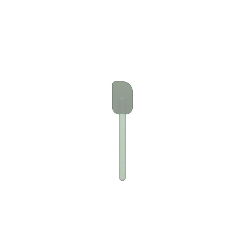 Mepal Spatel chef it klein 20,5cm sage