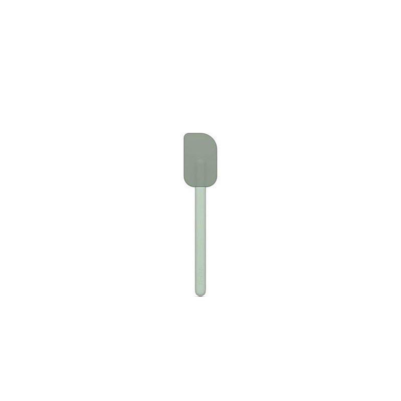 Mepal Spatel chef it klein 20,5cm sage