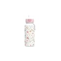 Mepal Fairy Wonders drinkfles pop-up
