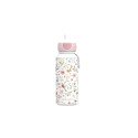 Mepal Fairy Wonders drinkfles pop-up