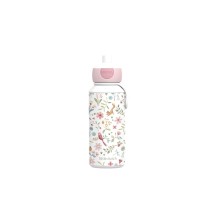 Mepal Fairy Wonders drinkfles pop-up
