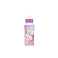 Mepal Unicorn Glow drinkfles pop-up