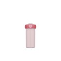 Mepal Schoolbeker 300ml cool pink