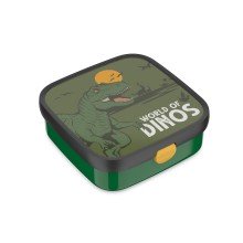 Mepal Dino bento lunchbox groot