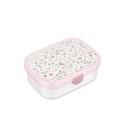 Mepal Fairy Wonders lunchbox