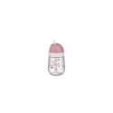 Mepal Fairy Garden rietjesbeker 300ml