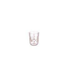 Mepal Fairy Garden kinderglas 250ml