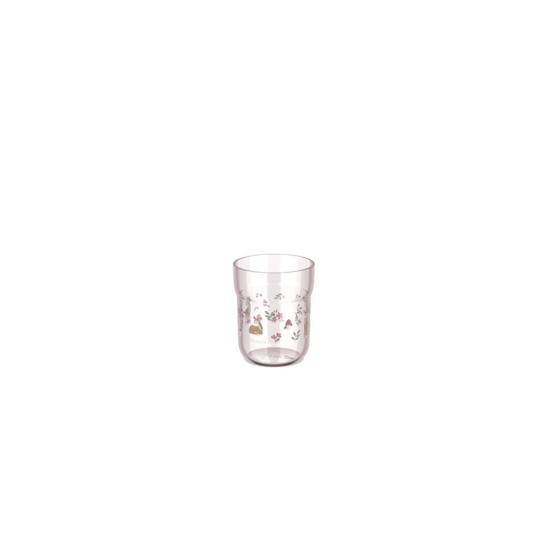 Mepal Fairy Garden kinderglas 250ml