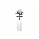 Sluban Reuzeprotea 219-delig