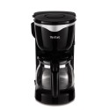 Tefal Filterkoffiezetapparaat Good Value