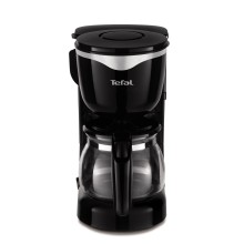 Tefal Filterkoffiezetapparaat Good Value