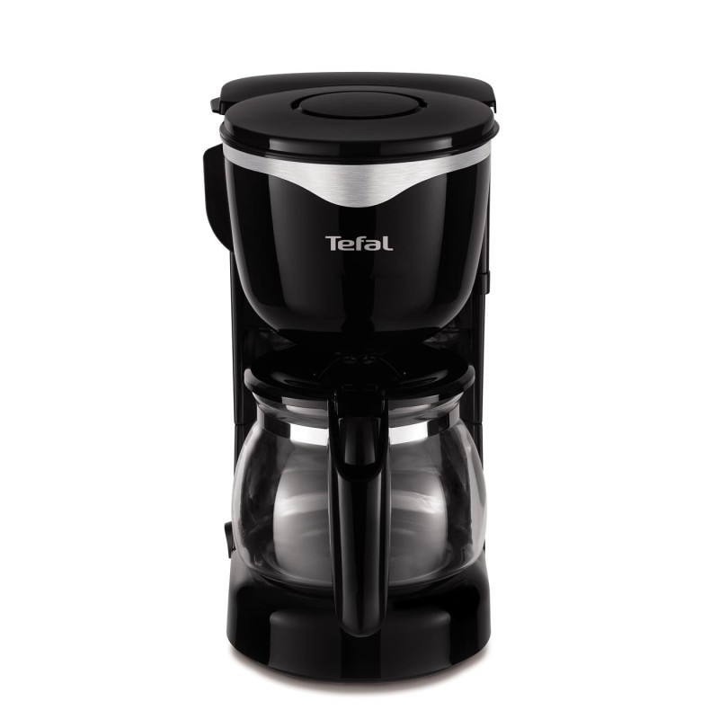 Tefal Filterkoffiezetapparaat Good Value