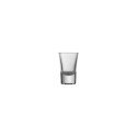 Shotglaasjes Cheerio 3,4cl set a 6 stuks