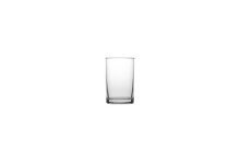 Longdrinkglas Classico 27cl doos a 12 st
