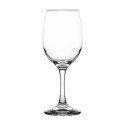 Wijnglas Queen 36,5cl doos a 6 stuks
