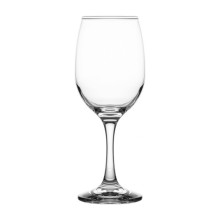 Wijnglas Queen 36,5cl doos a 6 stuks