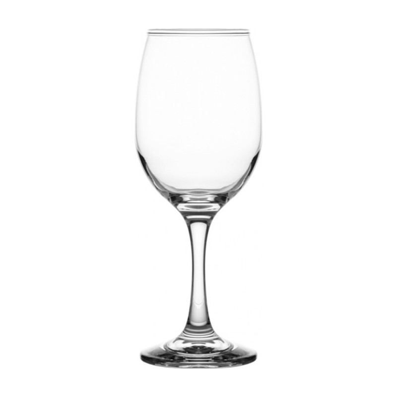 Wijnglas Queen 36,5cl doos a 6 stuks
