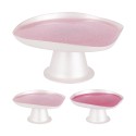 Taartplateau 21cm