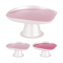 Taartplateau 21cm