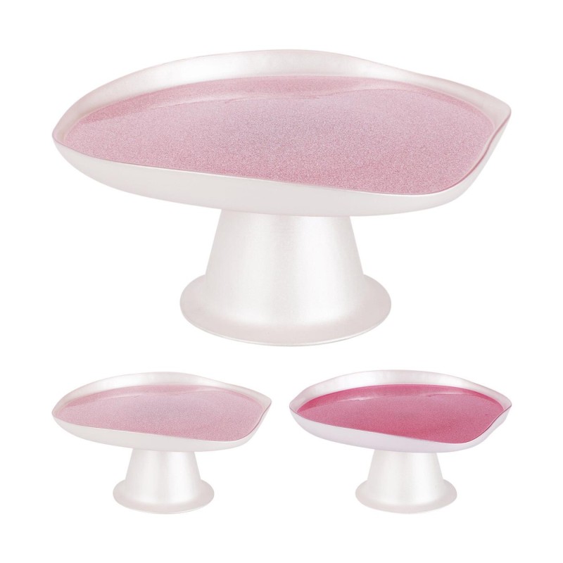 Taartplateau 21cm