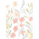 Duni Servetten Soft Easter 33x40cm