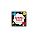 Deltas Hello Baby Tummy time