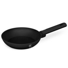 BerlingerHaus Koekenpan mat zwart 20cm