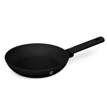 BerlingerHaus Koekenpan mat zwart 24cm