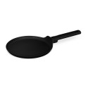 BerlingerHaus Pannenkoekenpan 25cm