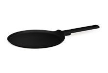 BerlingerHaus Pannenkoekenpan 25cm