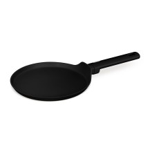 BerlingerHaus Pannenkoekenpan 25cm