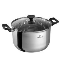 Blaumann Kookpan Gourmet Line 24cm