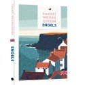 Pocket woordzoeker Engels