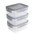 Sunware Club Cuisine diepvriesdozen 1,2L