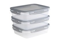 Sunware Club Cuisine diepvriesdozen 1,2L