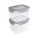 Sunware Club Cuisine diepvriesdozen 1,9L