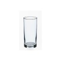 Budgetline longdrink Jordaan 270ml 12 st