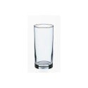 Budgetline longdrink Jordaan 270ml 12 st