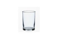 Budgetline longdrink Jordaan 270ml 12 st