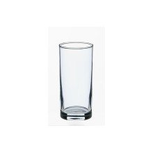 Budgetline longdrink Jordaan 270ml 12 st