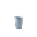 Papstar 100 drinkbeker plastic 180ml