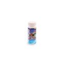 Interline 25x Water Teststrips in pot