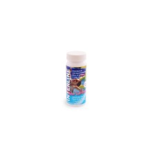 Interline 25x Water Teststrips in pot