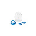 Intex oordopjes met neusclip SET