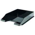 Brievenbak HAN A4 plastic zwart