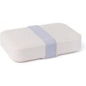 Amuse lunchbox Large zand